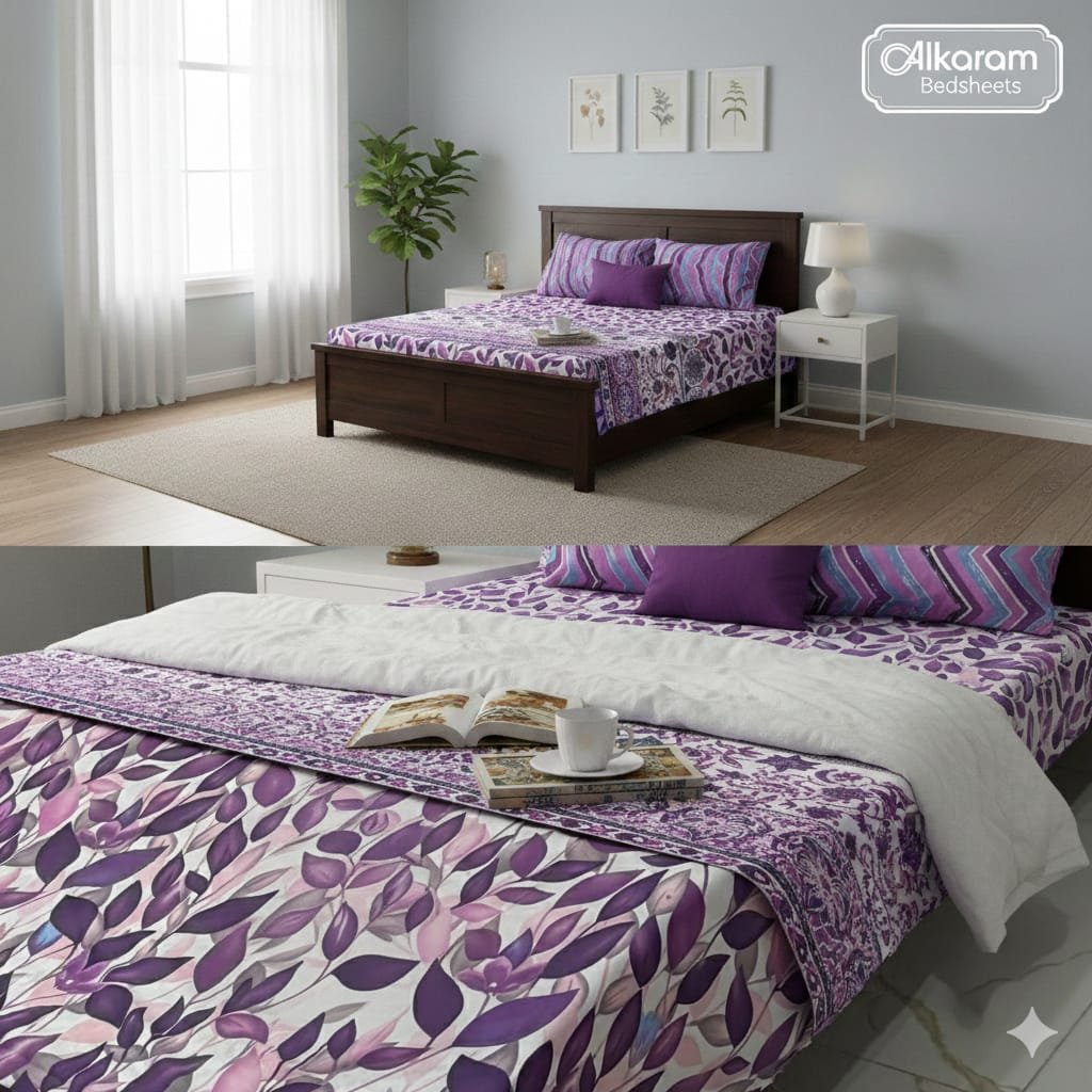 7f9ebf10-4458-421e-af5a-9274d85f483a