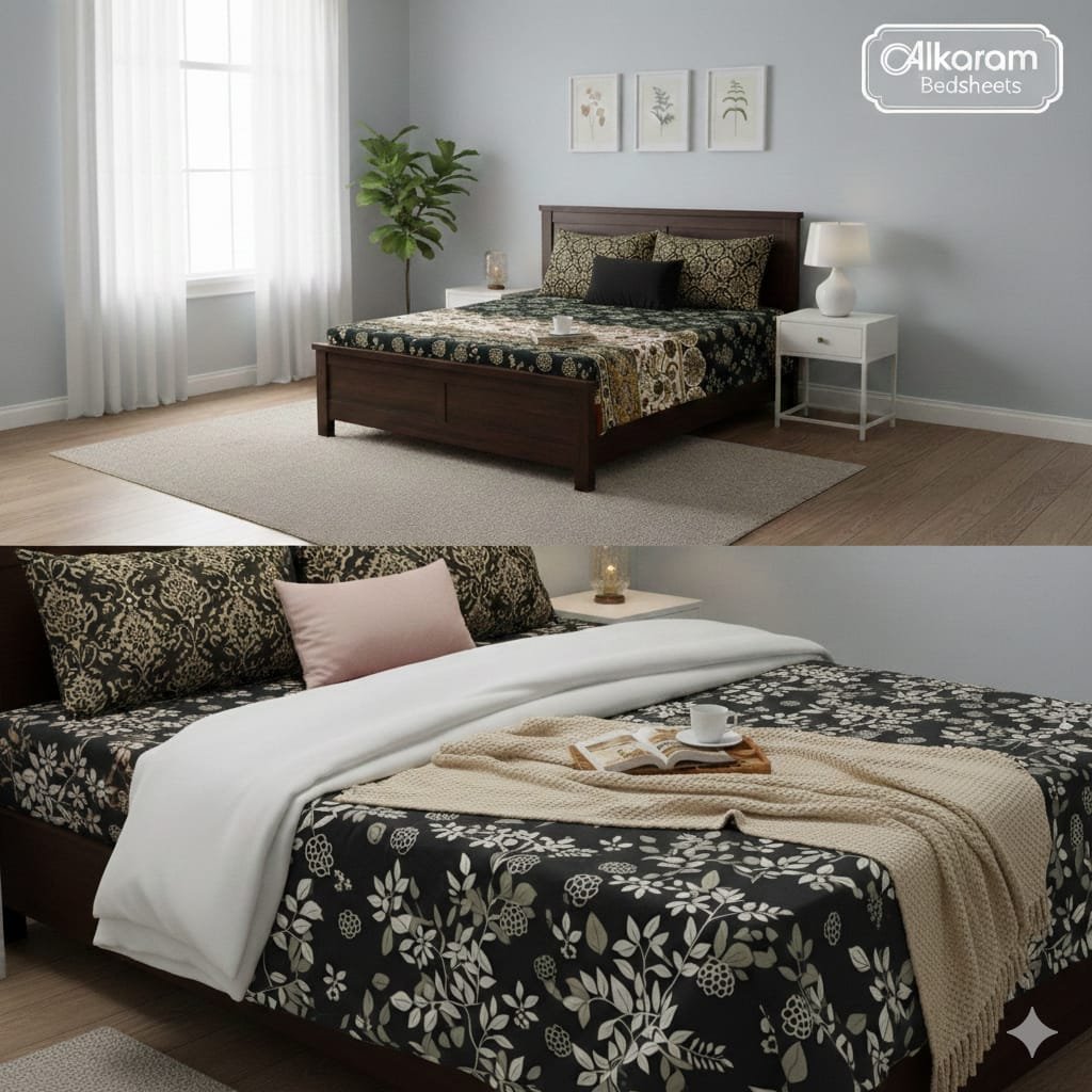 c09b3390-a19c-4bb2-a310-158191c5a682