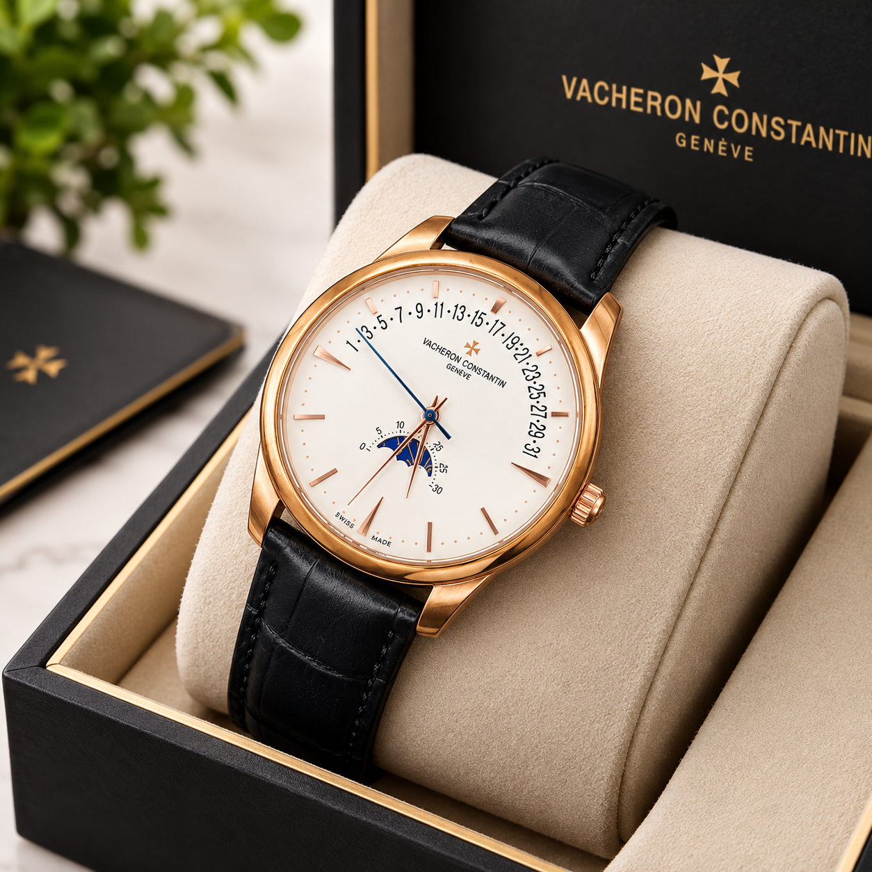 vacheron-black-g