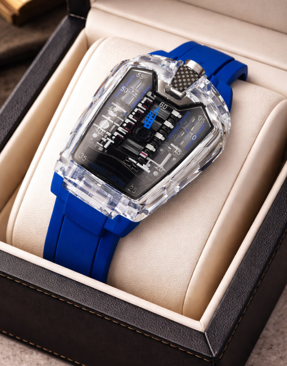 ChatGPT-Image-Mar-27-2026-07_27_57-PM