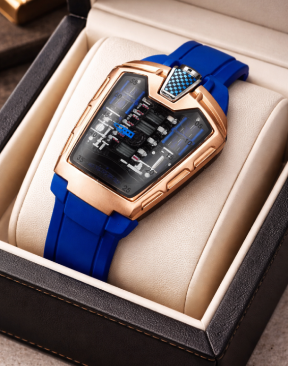 ChatGPT-Image-Mar-27-2026-07_28_03-PM-600x900