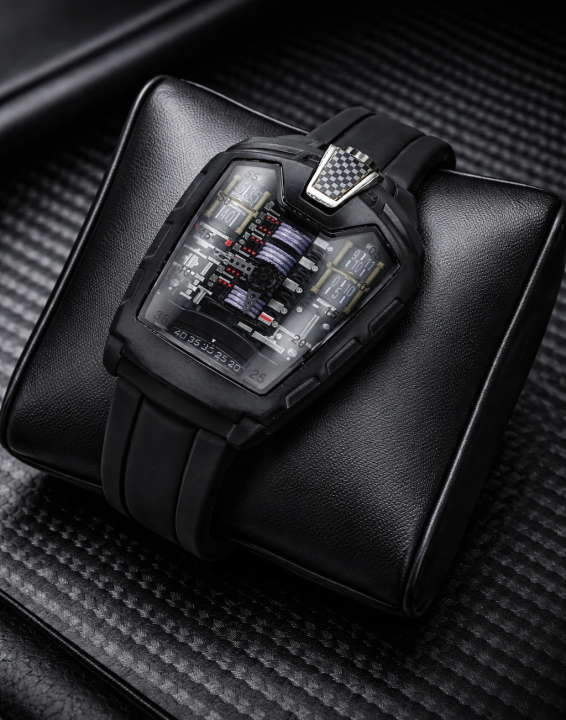 ChatGPT-Image-Mar-27-2026-07_29_44-PM