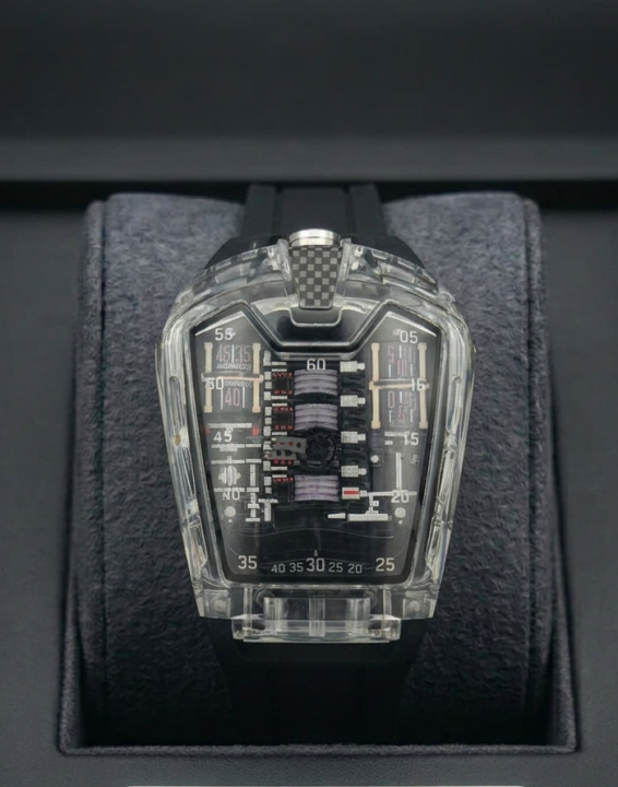 Gemini_Generated_Image_211mwn211mwn211m-e1774644580962