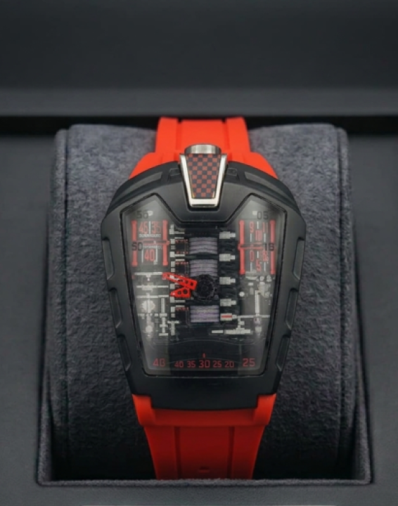 Gemini_Generated_Image_4gyake4gyake4gya-e1774640188582-600x521