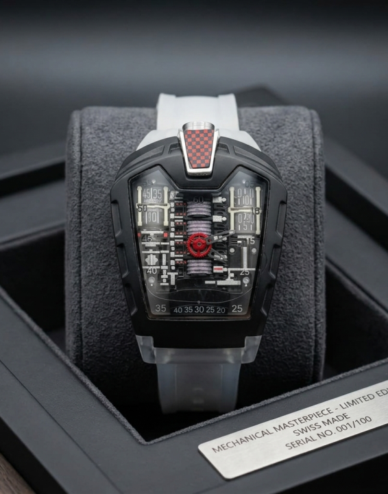 Gemini_Generated_Image_5jw49y5jw49y5jw4