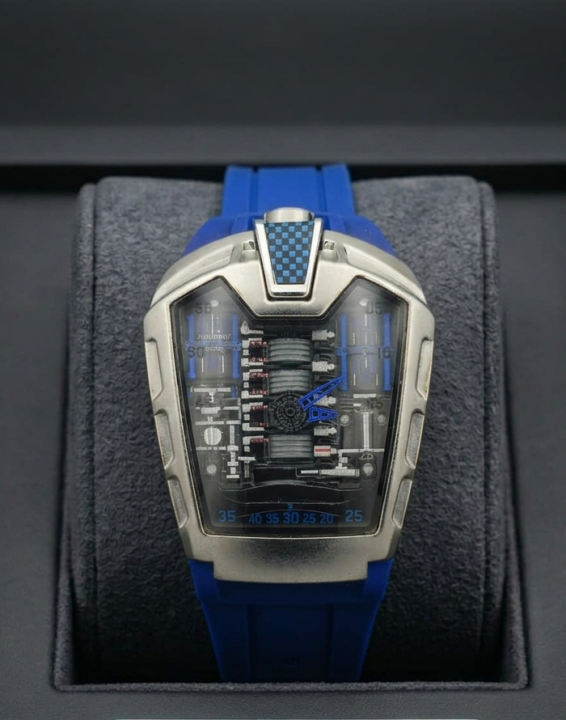 Gemini_Generated_Image_8ft69a8ft69a8ft6-e1774640302470