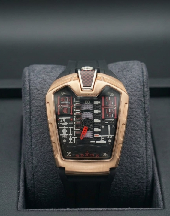 Gemini_Generated_Image_9f80x39f80x39f80-e1774644313870