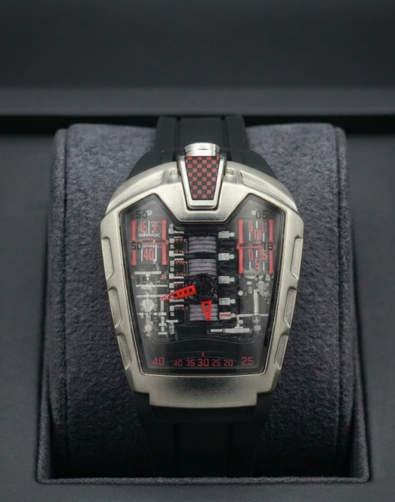 Gemini_Generated_Image_mcyhjrmcyhjrmcyh-1-e1774644446708