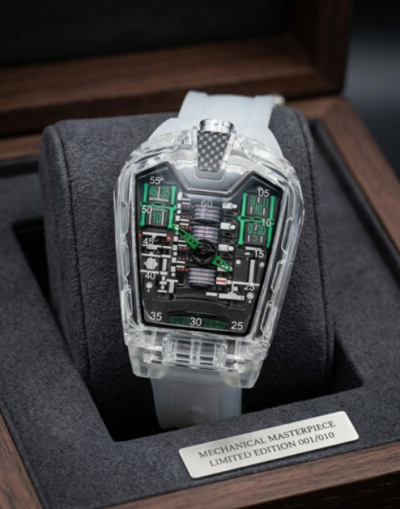 Gemini_Generated_Image_ryqw4qryqw4qryqw-600x600