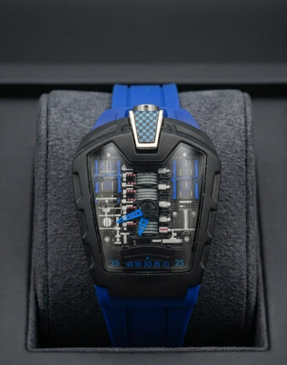 Gemini_Generated_Image_w2olwiw2olwiw2ol-e1774639064120