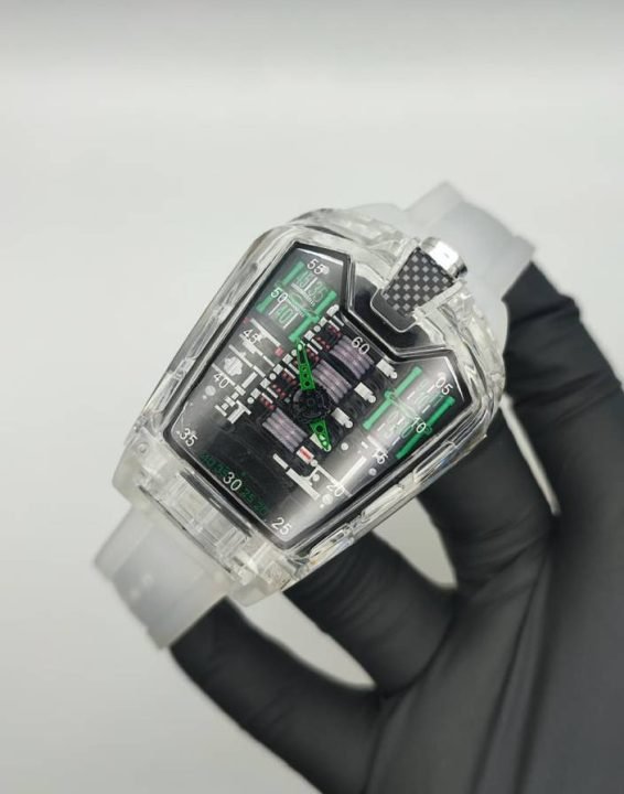 WhatsApp-Image-2026-03-26-at-9.20.48-PM-1