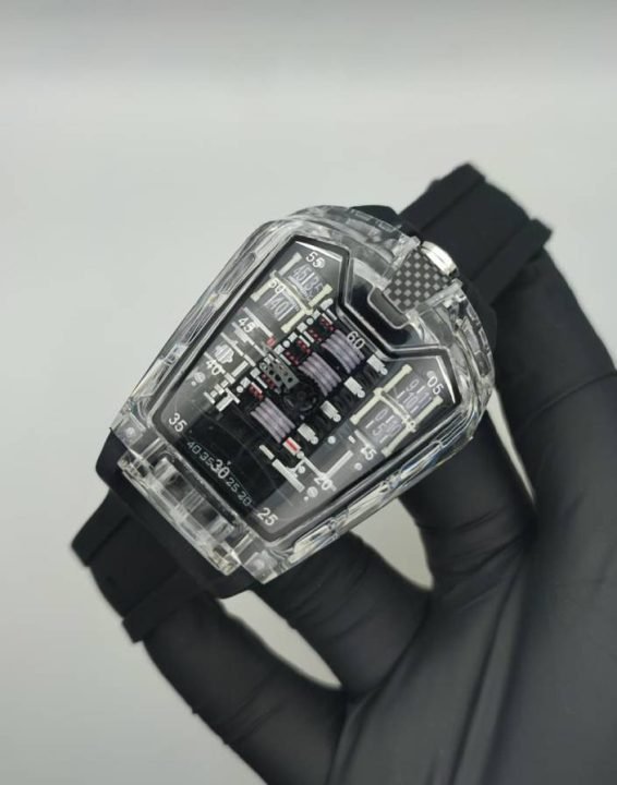 WhatsApp-Image-2026-03-26-at-9.21.05-PM-1