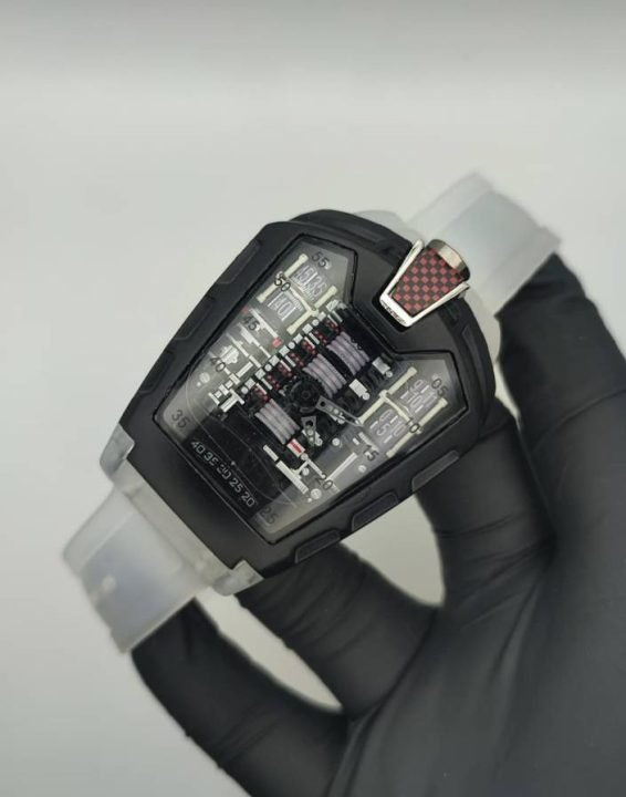 WhatsApp-Image-2026-03-26-at-9.21.22-PM-1