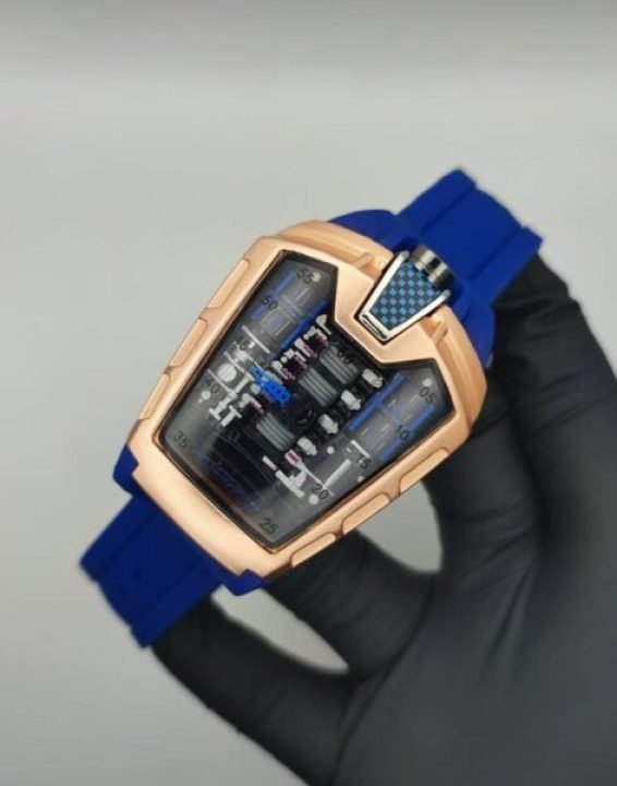 WhatsApp-Image-2026-03-26-at-9.21.44-PM-1-600x600