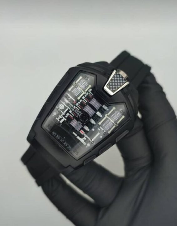 WhatsApp-Image-2026-03-26-at-9.21.50-PM-1-600x600