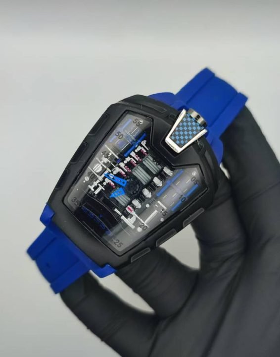 WhatsApp-Image-2026-03-26-at-9.21.54-PM