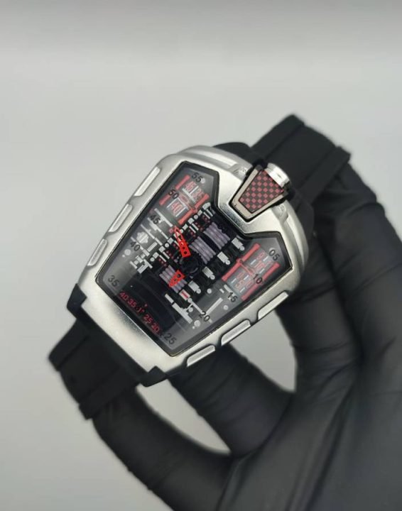 WhatsApp-Image-2026-03-26-at-9.21.57-PM-1