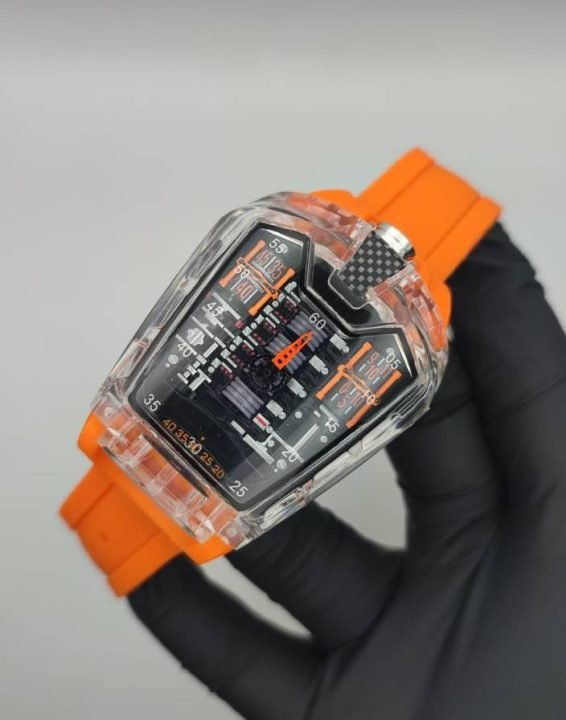 WhatsApp-Image-2026-03-26-at-9.22.10-PM-1