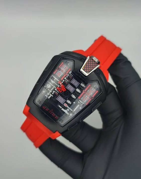 WhatsApp-Image-2026-03-26-at-9.22.13-PM-2