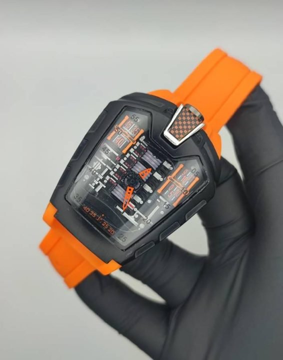 WhatsApp-Image-2026-03-26-at-9.22.15-PM