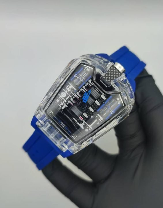 WhatsApp-Image-2026-03-26-at-9.22.19-PM-2