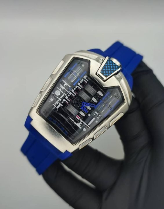 WhatsApp-Image-2026-03-26-at-9.22.20-PM-1-1