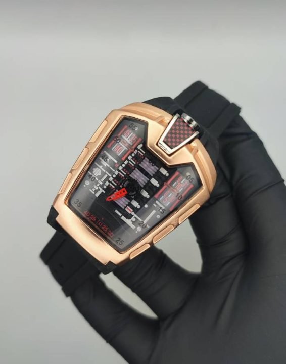 WhatsApp-Image-2026-03-26-at-9.22.44-PM-1