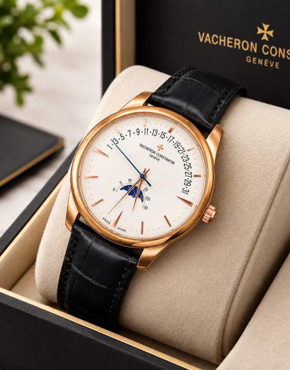 vacheron-black-g